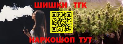 тгк Дубна